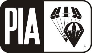 Parachute Industry Association