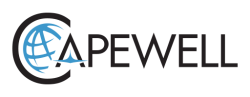 Capewell – A Global Leader in Aviation and Life Support Capewell - A Global Leader in Aviation and Life Support