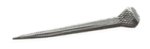 horseshoe_nail-200×65 horseshoe_nail-200x65